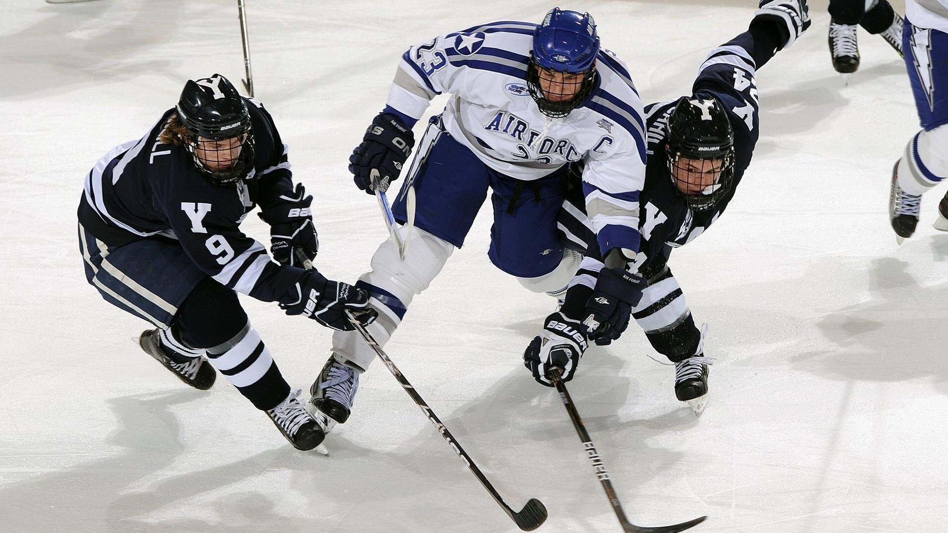 俱乐部人才培养:青训体系中的“秘密武器”