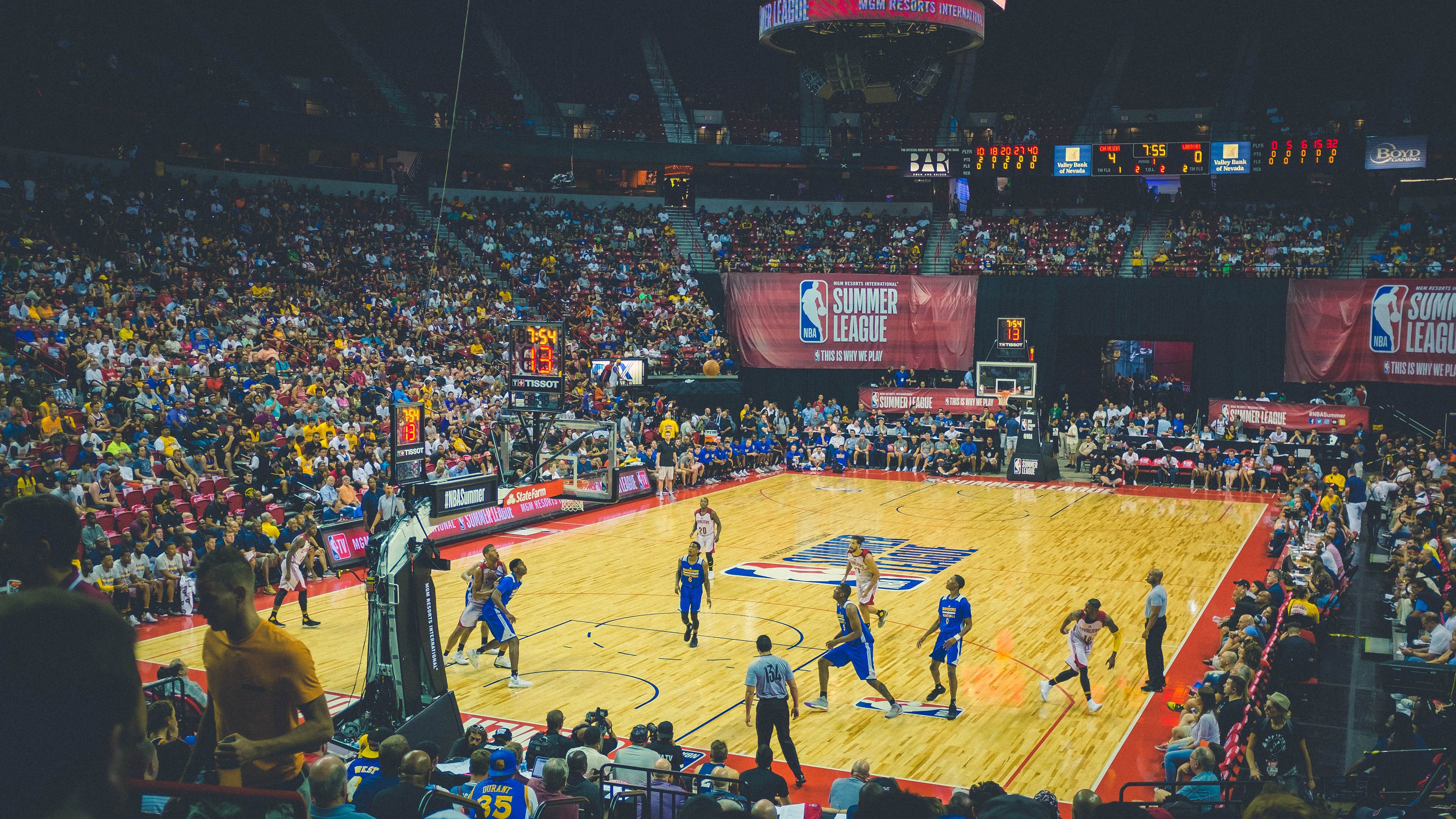 体育新闻中心推动体育短视频内容创新发展,体育新闻报道视频