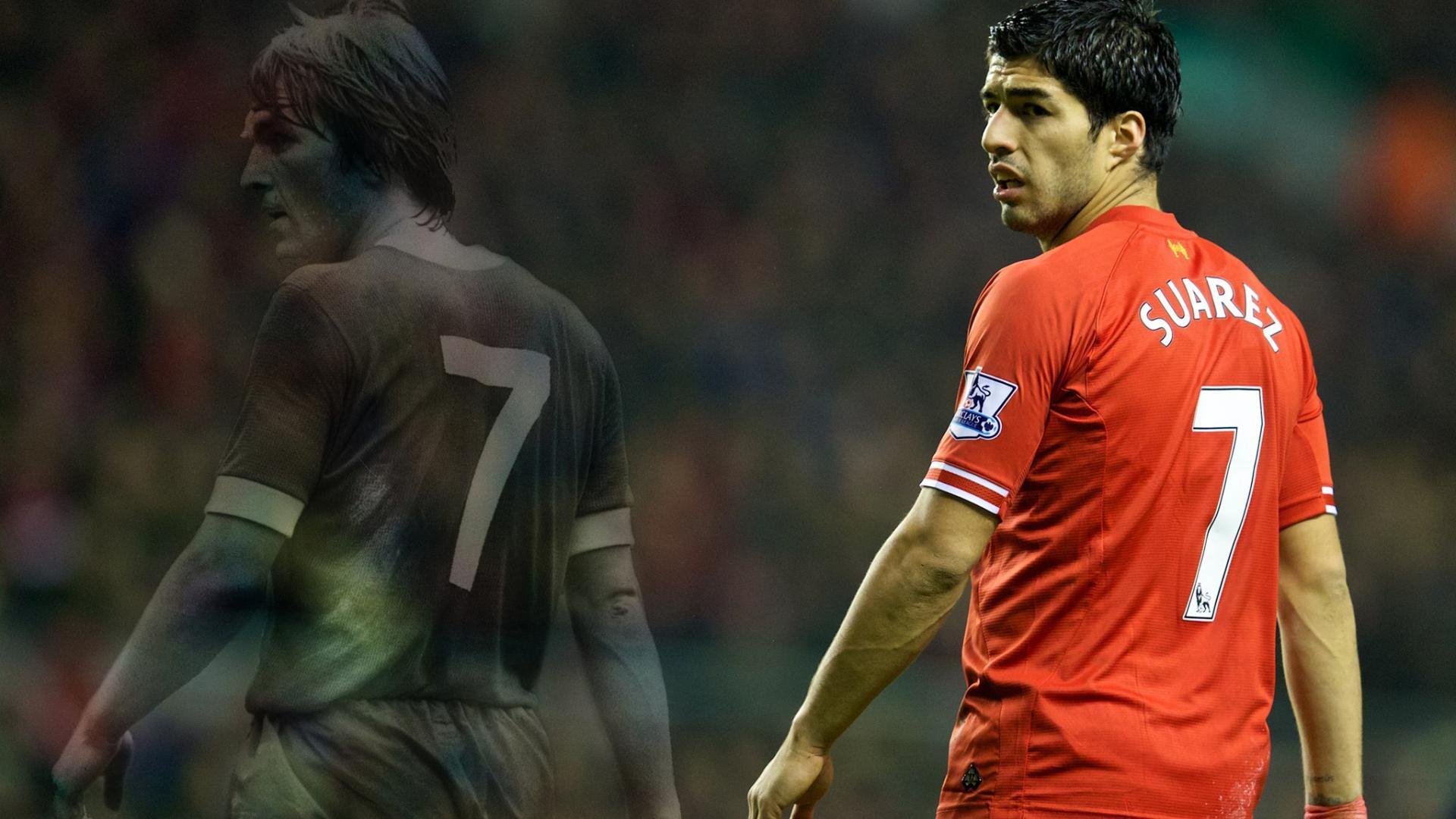 加拿大队的未来:如何通过全方位支持,培养世界级球员,加拿大足球队怎么样