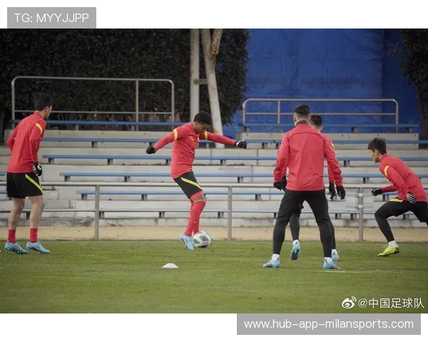 “中国足球俱乐部迎接新冠疫情后复苏”，中国足球队最新