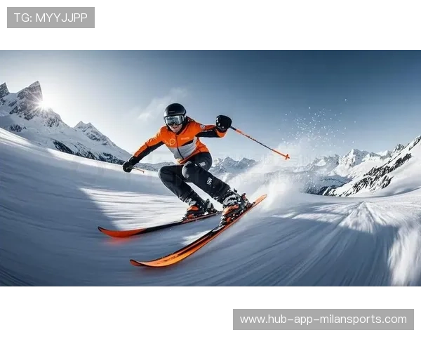 _运动摄影展：捕捉运动瞬间的艺术_，运动摄影有哪些形式