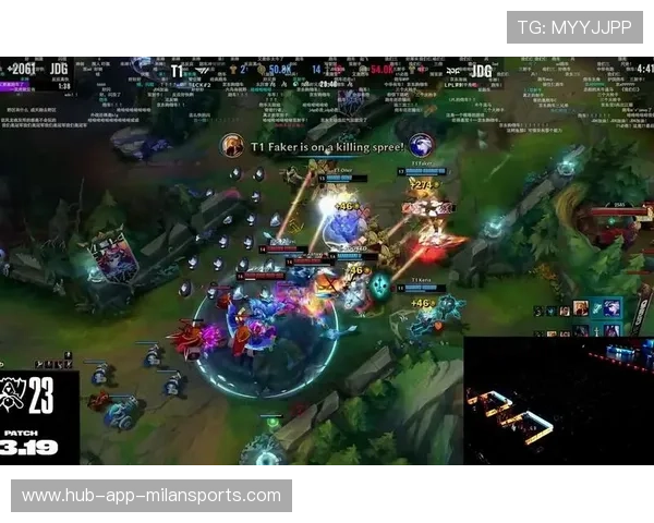 《2025年全球英雄联盟冠军赛，SKT战队以绝杀夺冠》，英雄联盟2020全球总决赛skt