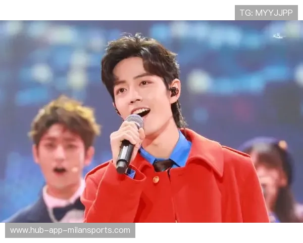 《热门赛事点评：冠军战的亮点一览》，冠军合集