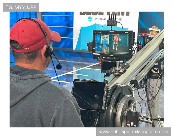 【科技助赛】VR技术如何改变棒球观赛体验，vr 棒球