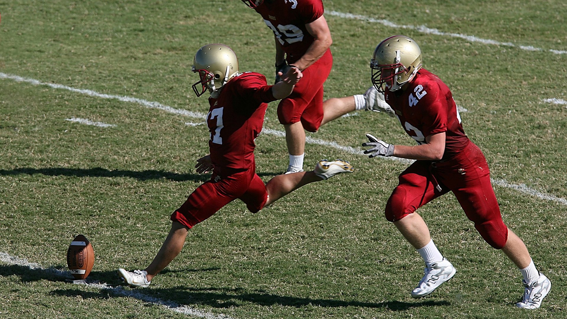 中国篮球运动员专项技术动作优化与训练方法研究，篮球专项技术动作名称