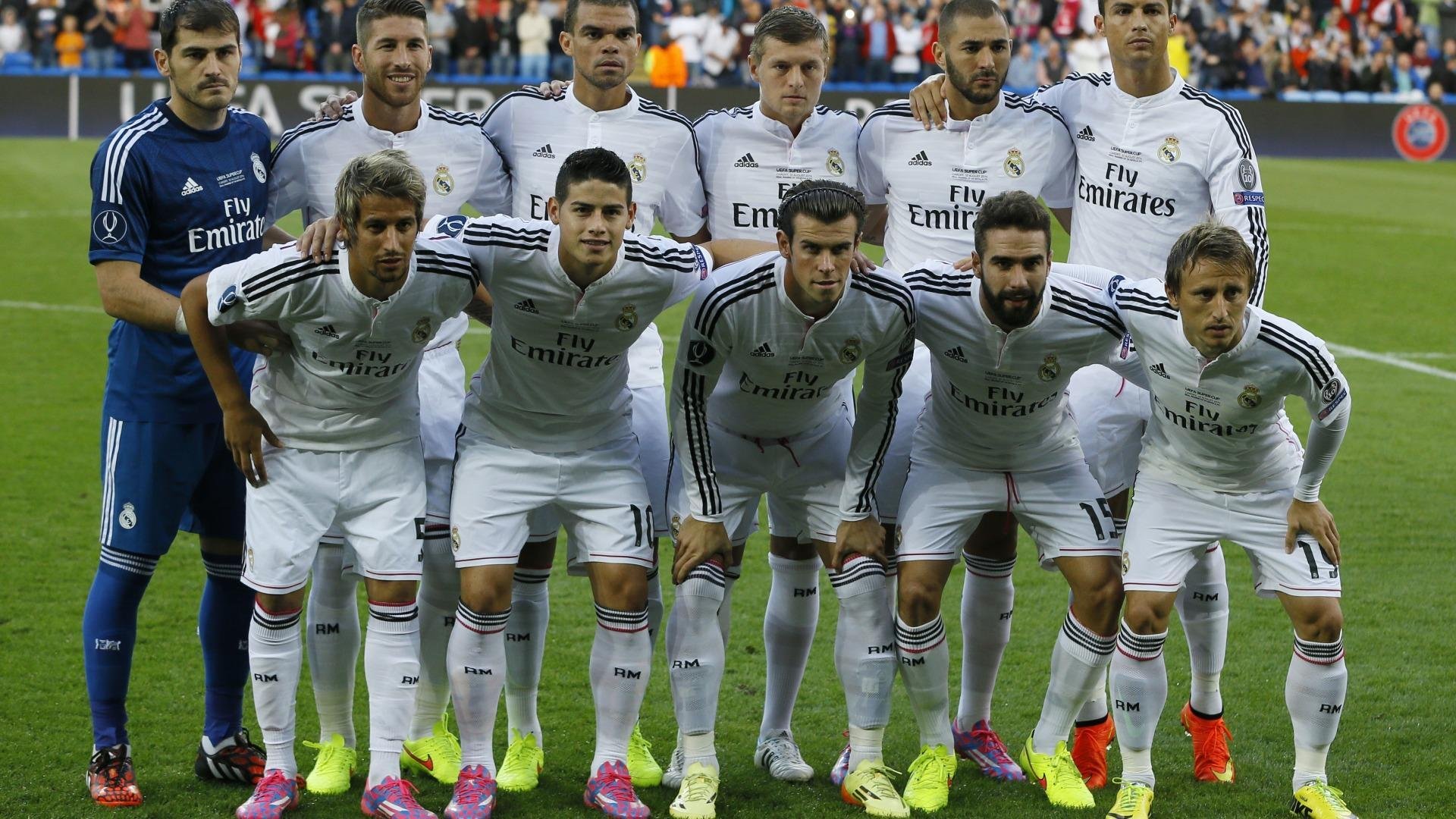 中国足球前腰角色功能拓展趋势评估，足球队前腰