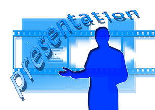 米兰体育·「中国」官方网站-中国篮球青训教练员能力提升及发展规划，篮球教练员培训计划方案