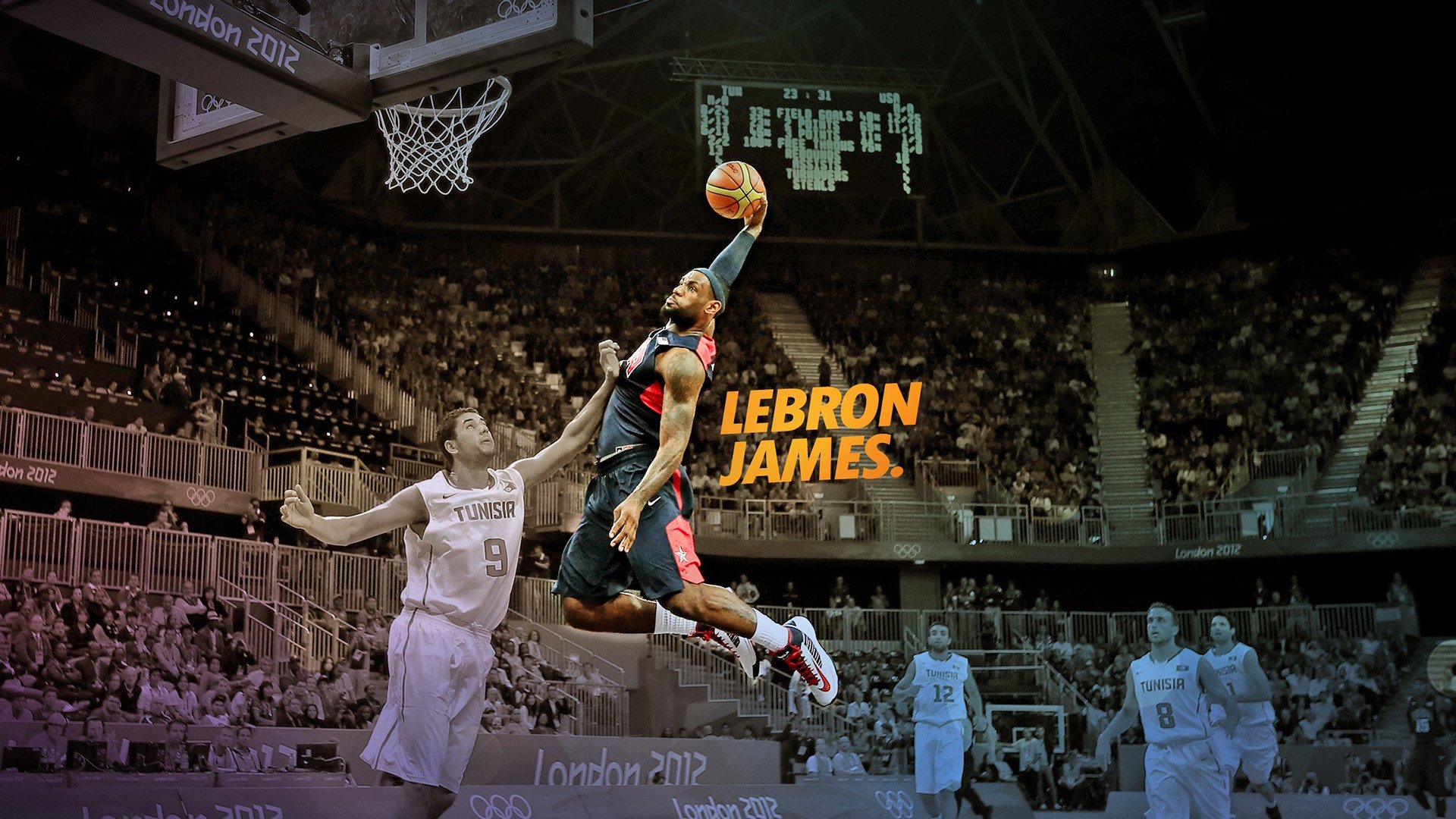 中国篮球青训体系发展现状分析，中国篮球青训体系发展现状分析报告