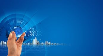 米兰体育网页版(官方}-体育教师课堂管理能力评估指标体系研究，体育课堂教学管理