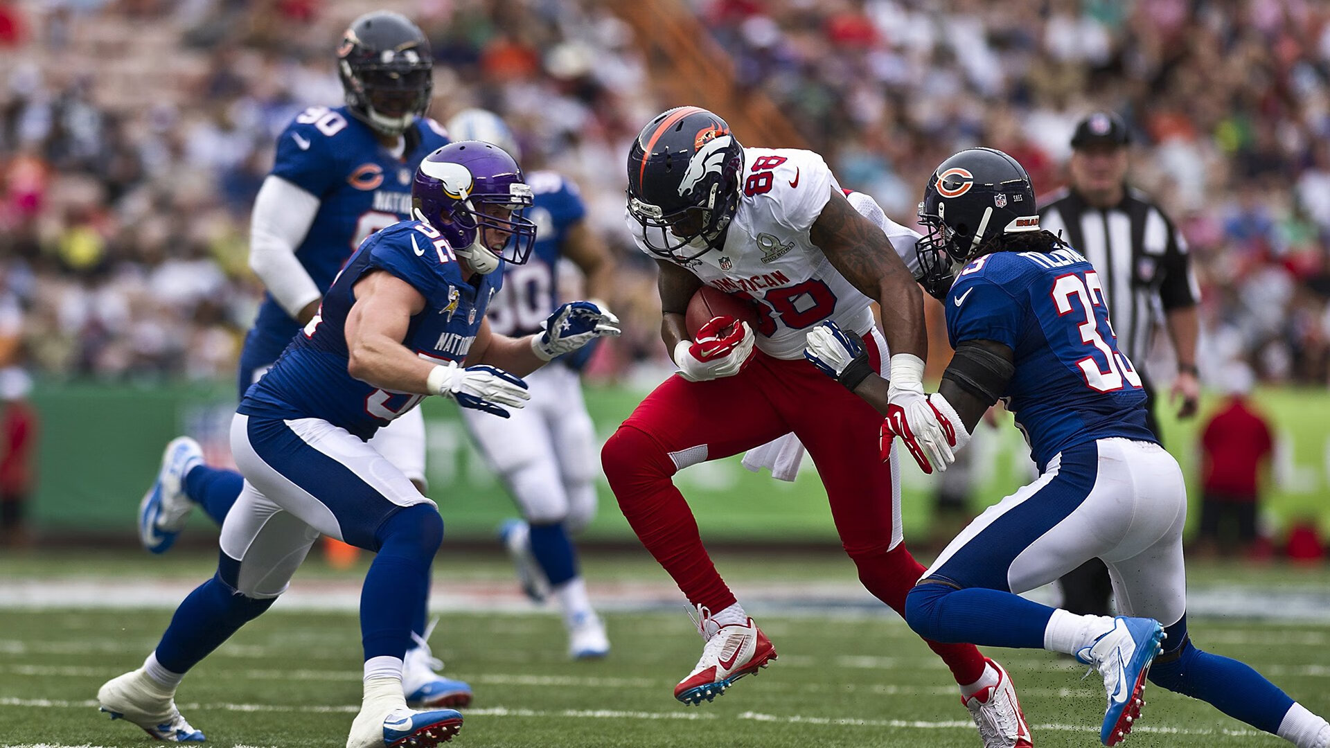 米兰体育官方网址入口-德甲赛季中球员体能衰减趋势与恢复干预研究，德甲强度