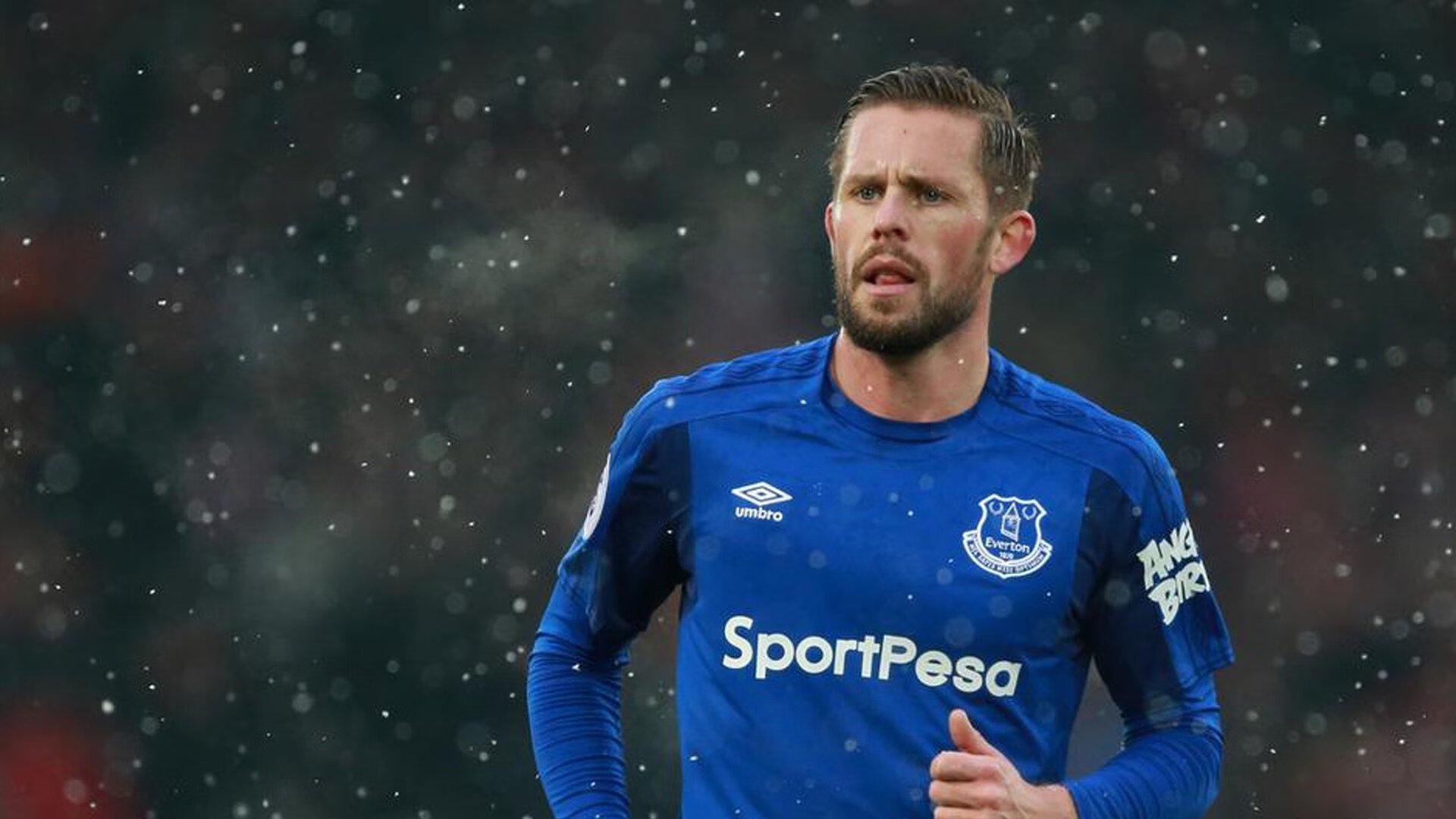 2026年世界雪地摩托拉力赛 北极圈赛段遭遇极夜风暴仍坚守完赛