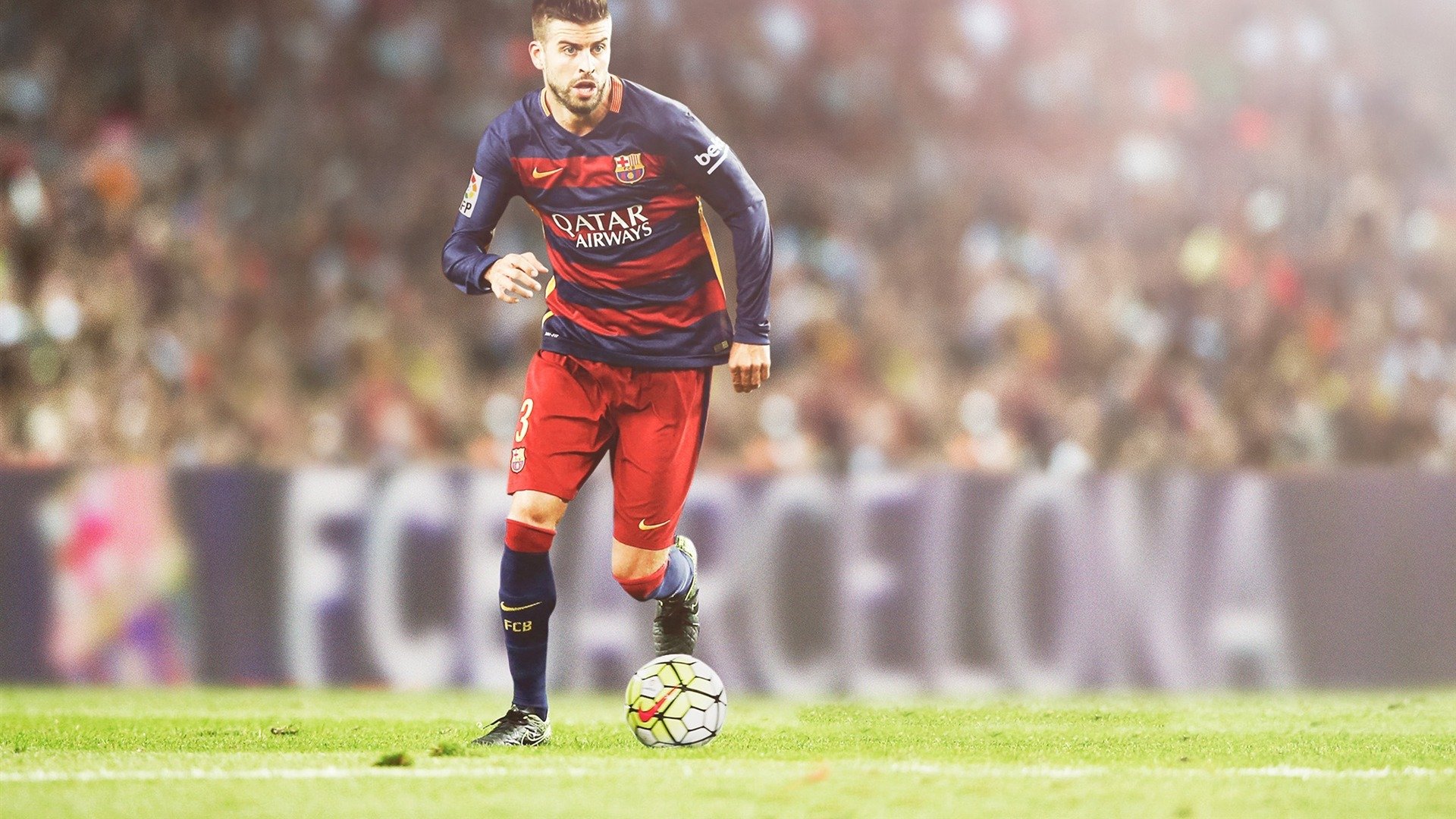 五大联赛冠军预测