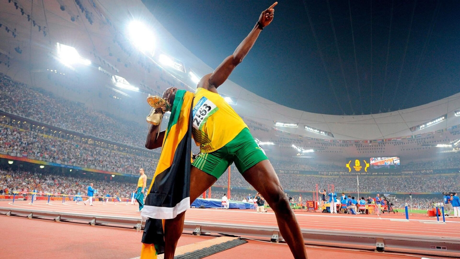 五大联赛冠军预测