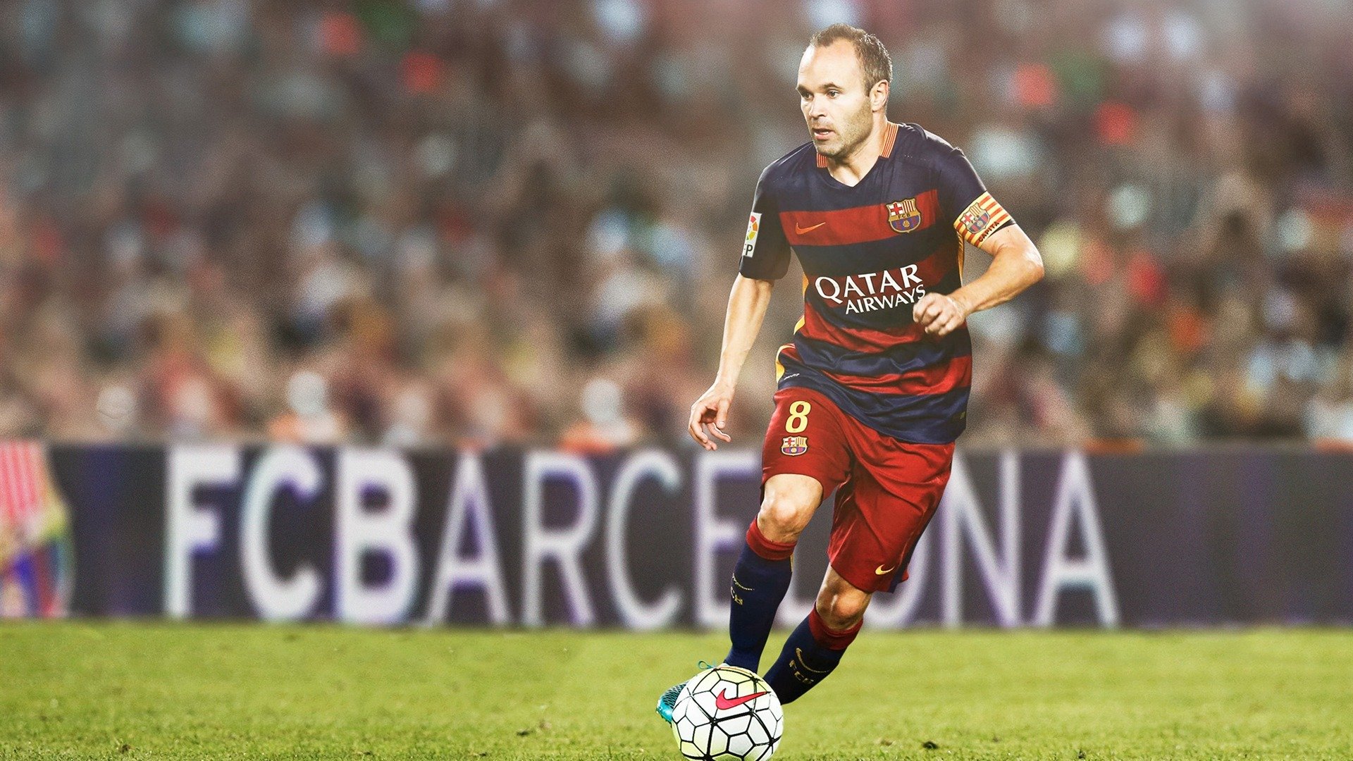 体育明星商业帝国揭秘