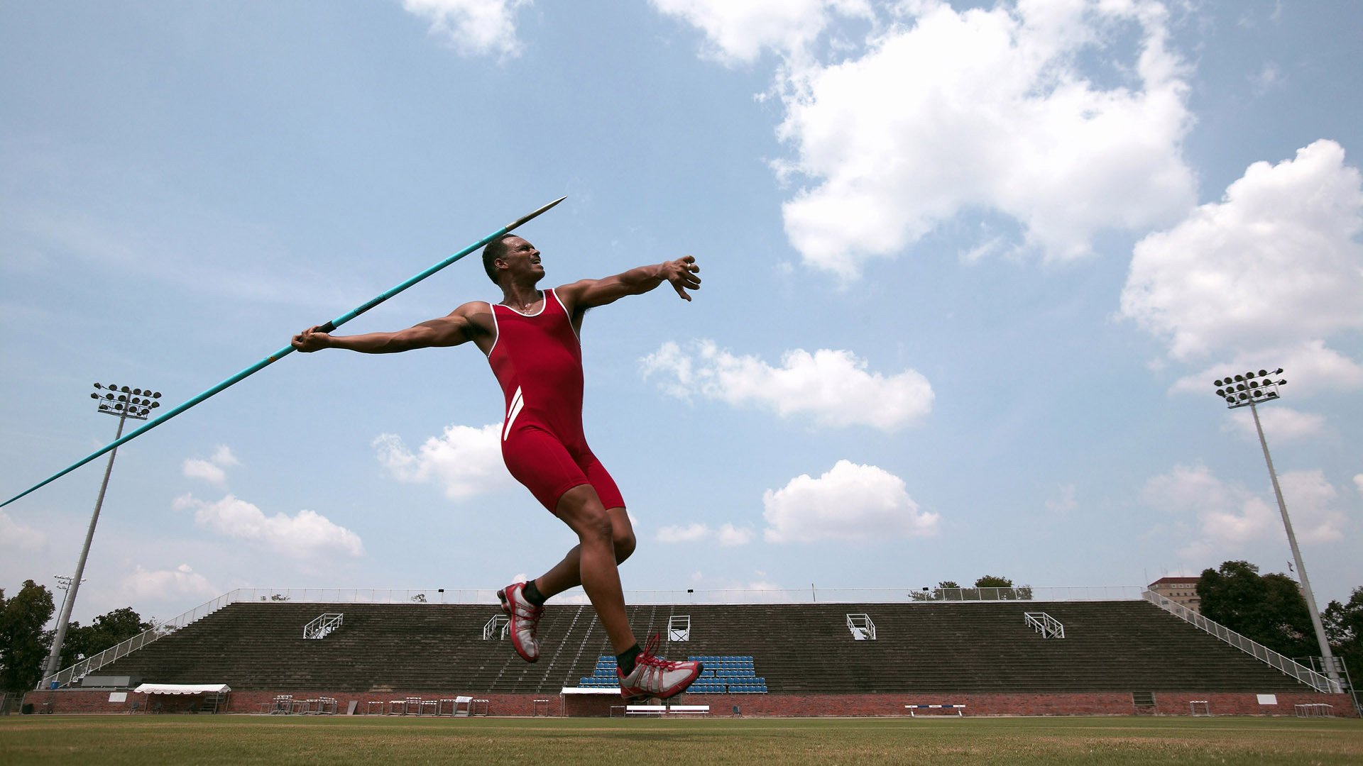 体育赛事年度统计报告