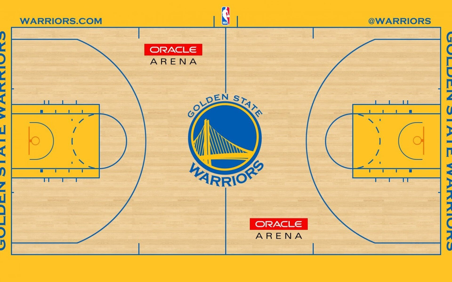 德甲联赛排名竞争不断变化