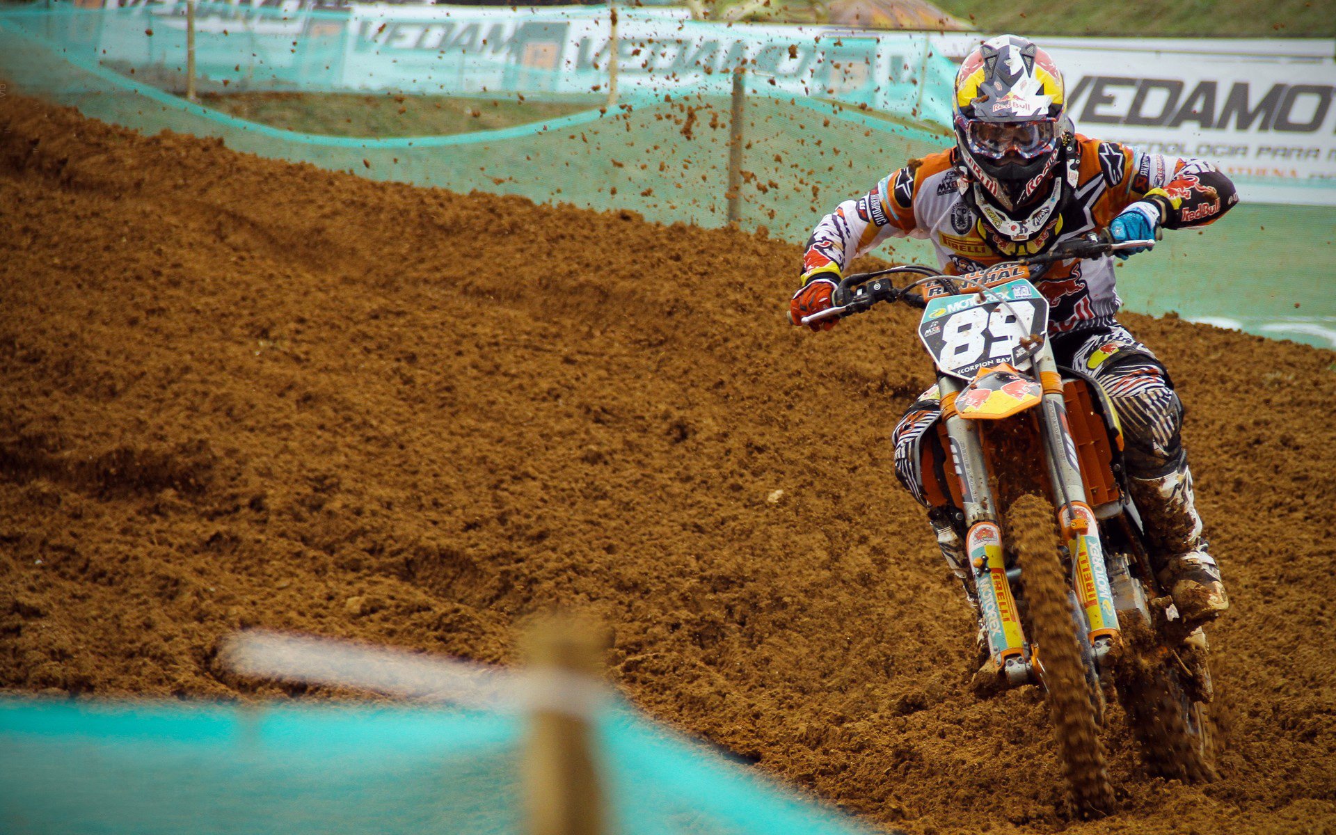 德甲联赛排名竞争不断变化