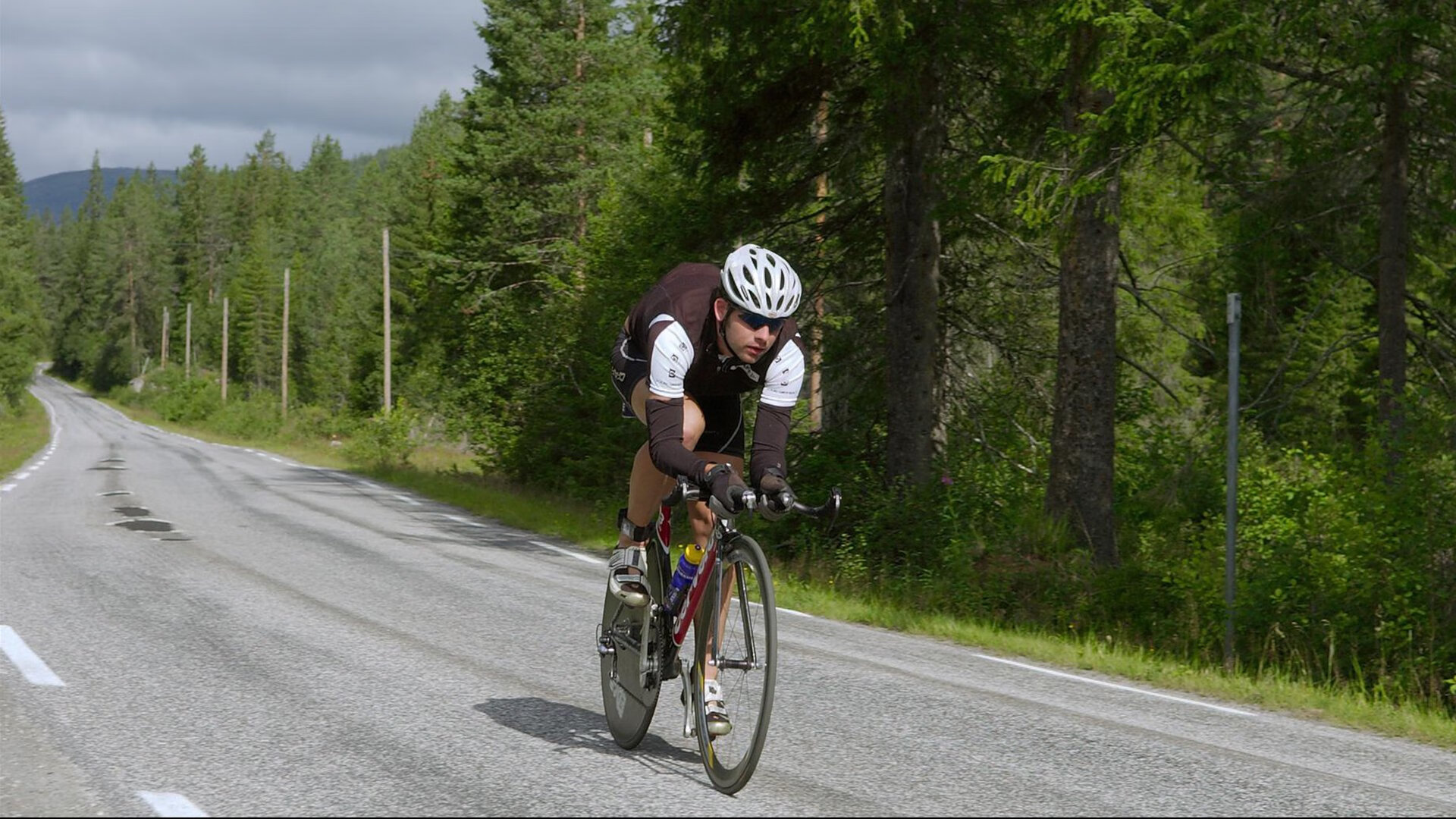 篮球赛事未来前景广阔